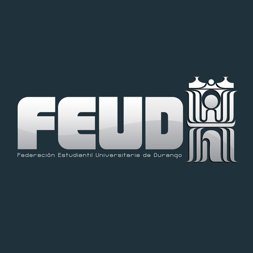 Federación de Estudiantes Universitarios de Durango (Oficial)
