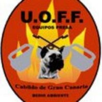 U.O.F.F. (@wildlandfire_) 's Twitter Profile