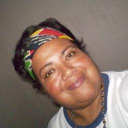 MUJER EXTROVERTIDA,SINCERA Y LEAL...EL AMOR POR ENCIMA DE TODO....