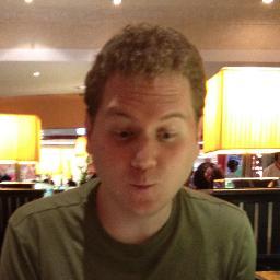 Lawyer, writer, map enthusiast, armchair philosopher.