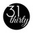31thirty