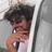 ElessarJuan's profile image