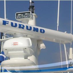 FurunoFrance's profile picture. Leader Mondiale de l'électronique marine