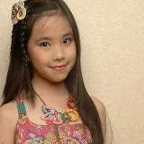 Ketik IC CHELSEA                           Kirim ke: 6288                                ChelseAddict