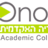 קריה אקדמית אונו