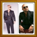 Alex Sensation - @AlexMas61927643 - Twitter