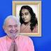 Swami Kriyananda (@kriyananda) Twitter profile photo Swami Kriyananda (@kriyananda) Twitter profile photo