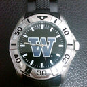 Grant Moen - @GmoneyUW - Twitter