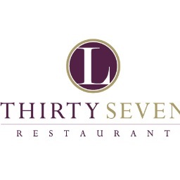 L | Thirty Seven @ Formby Hall offers the Total Dining Experience.Our reputation as one of the best fine dining restaurants in the region. 01704 835413