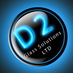 D2 Glass Solutions (@d2glasssolution) Twitter profile photo