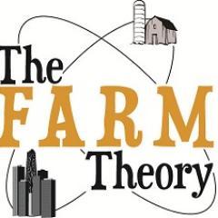 FARM Theory is committed to the empowerment of students to promote agriculture and bridge the gap between producer and consumer. Okstate #CASNR club