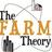 FARMTheory's profile image