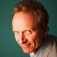 Keith Hern (@keithhern) 's Twitter Profile