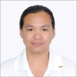 Travel and Tours Agent, Immigration Services Provider, Transportation Services Provider, ICT Services Provider, Building Maintenance Service Provider