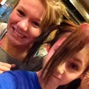 jordyn bender - @BenderJordyn - Twitter