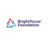 _brightfocus