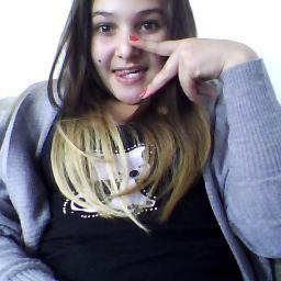 # A saudade éeh a proova ,de que o paasado valeu a pena !