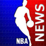 NBAUP2DATE's profile picture. Get the latest buzz & updated basketball news! Feel the magic!