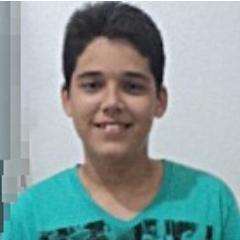 Forquilha-CE