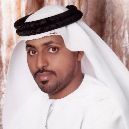 احترم المحترم . نقطه