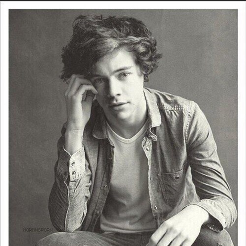 directioner0980's profile picture. -5\5 from 1d. Forever boy directioner!!