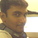 Web Master, SEO, PHP Developer, Social Networker, Pune Website design & Development, Domain & Hosting Service, Blogger