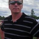 Spencer Dove - @H4567 - Twitter