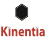 kinentiabio's profile picture. Completely US based CDMO located in upstate NY, offering  a wide range of services to the pharma industry including cGMP manufacturing