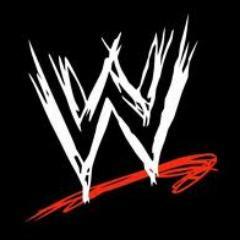 #MeSeguiSigoDevolta 
World Wresrling Fake (WWF)