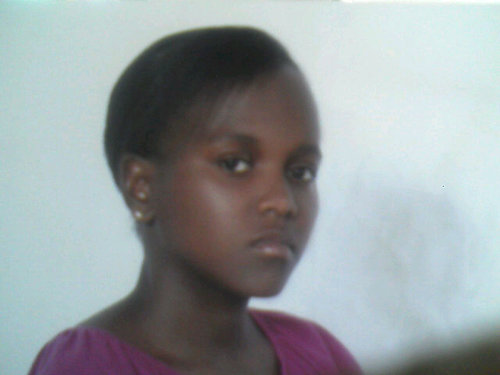 innojohn's profile picture. chekidoo