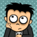 Olivier Dony (@odony) Twitter profile photo