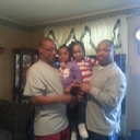 Mr. Malik Cannon - @Sumkinda35 - Twitter