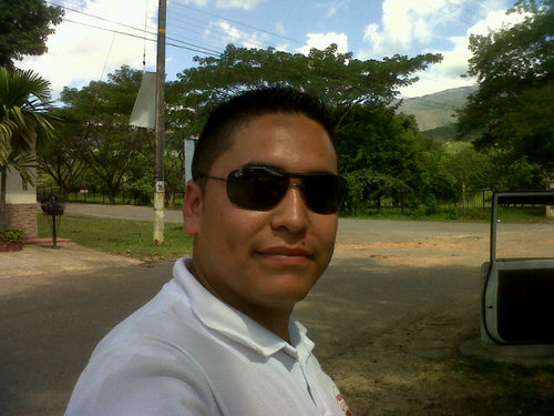 Amo a Dios con todas mis fuerzas