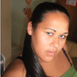 sou uma MULHER que sabe o que quer, e quando eu quero...