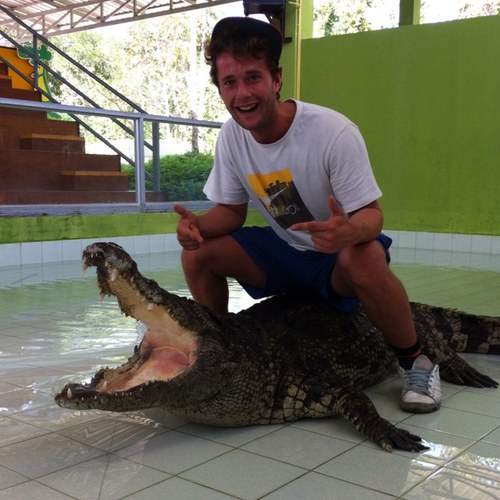 mkenyon1987's profile picture. Snapchat kenyonbitchesss fishing 🎣 football gaming