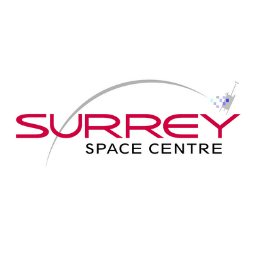 Welcome to the Surrey Space Centre Twitter, the home of world class space research at @UniOfSurrey!
