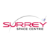 Surrey Space Centre (@spaceatsurrey) Twitter profile photo Surrey Space Centre (@spaceatsurrey) Twitter profile photo