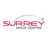 Twitter profile image for SpaceAtSurrey