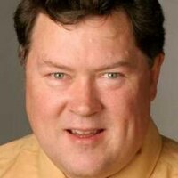 Robert Higgs (@robertvhiggs) 's Twitter Profile Photo Robert Higgs (@robertvhiggs) 's Twitter Profile Photo