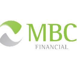 Independent Financial Advice. Helping Personal & Corporate customers all over Ireland since 2007.