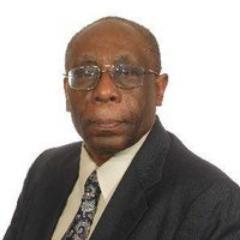 Online Training, Online Advertising & Affiliate Marketing News from a Computer &  Network Training Specialist. There are no shortcuts to any place worth going.