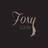 Foxy