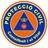 PC_Castellbell's profile image