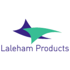 We manufacture bespoke, quality packaging including ring binders, folders, wallets, point of sale products and more.