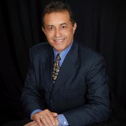 President, The Human Resources Team. I help clients coast to coast with Affirmative Action Compliance. And speak on AAP preparedness and humorous keynotes.
