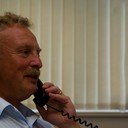 Dave Worrall - @worrall1_dave - Twitter