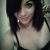 May Chandler - @MayChandler8 - Twitter