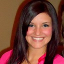 Jillian Larson - @jplarson27 - Twitter