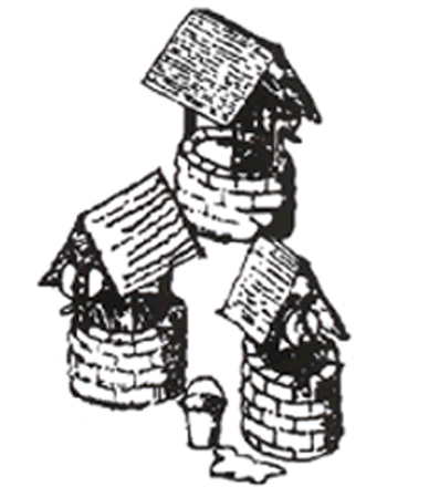 Commercial Nurserymen & Landscapers