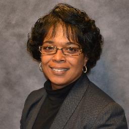 UPS Corporate Workforce Planning Talent Acquisition Team Lead